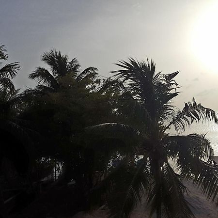 Willa La Vida Perezosa Caye Caulker Zewnętrze zdjęcie